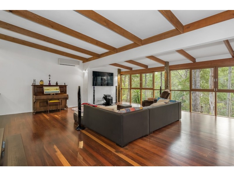 38 Hidden Valley Road, Bonogin QLD 4213