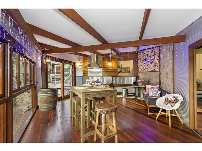 38 Hidden Valley Road, Bonogin QLD 4213