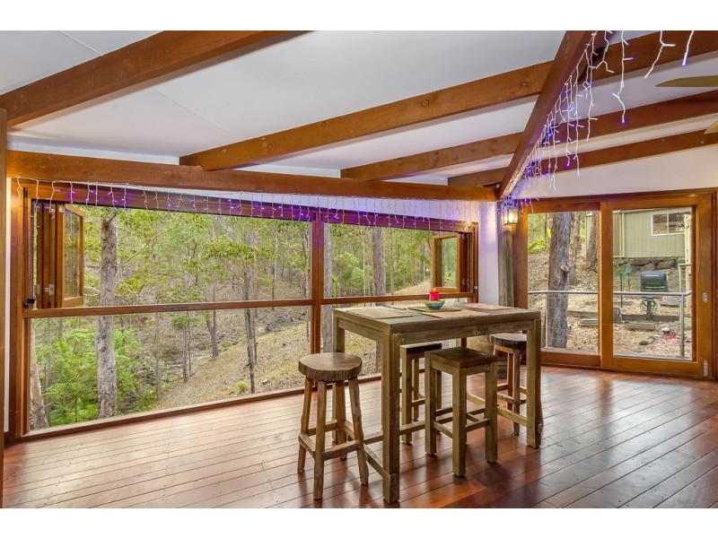 38 Hidden Valley Road, Bonogin QLD 4213