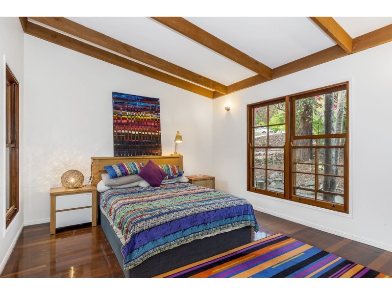 38 Hidden Valley Road, Bonogin QLD 4213