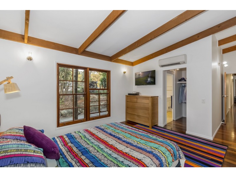 38 Hidden Valley Road, Bonogin QLD 4213