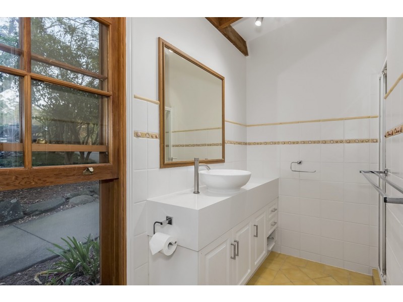 38 Hidden Valley Road, Bonogin QLD 4213