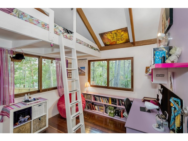 38 Hidden Valley Road, Bonogin QLD 4213