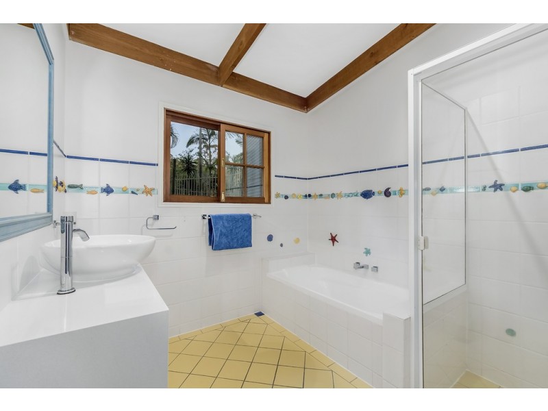 38 Hidden Valley Road, Bonogin QLD 4213