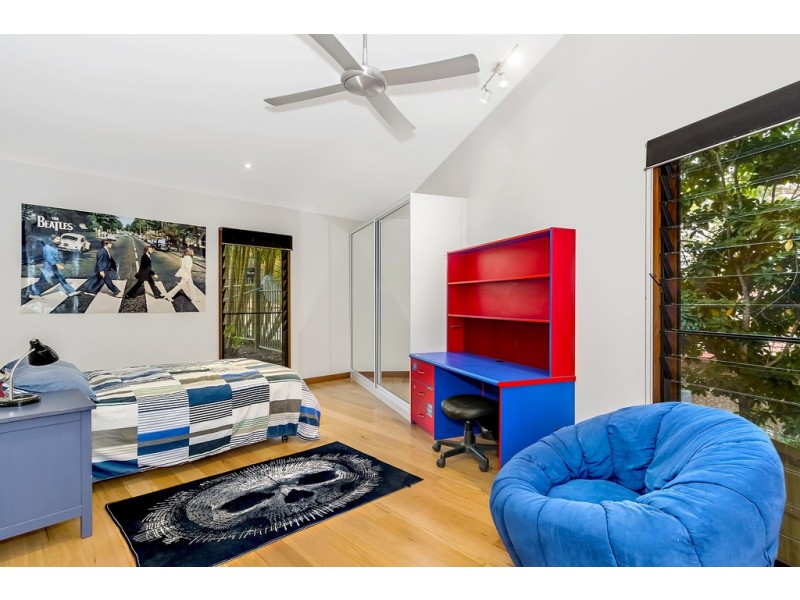 38 Hidden Valley Road, Bonogin QLD 4213