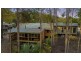 38 Hidden Valley Road, Bonogin QLD 4213