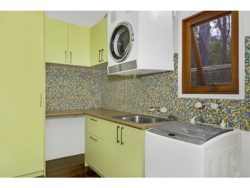 38 Hidden Valley Road, Bonogin QLD 4213