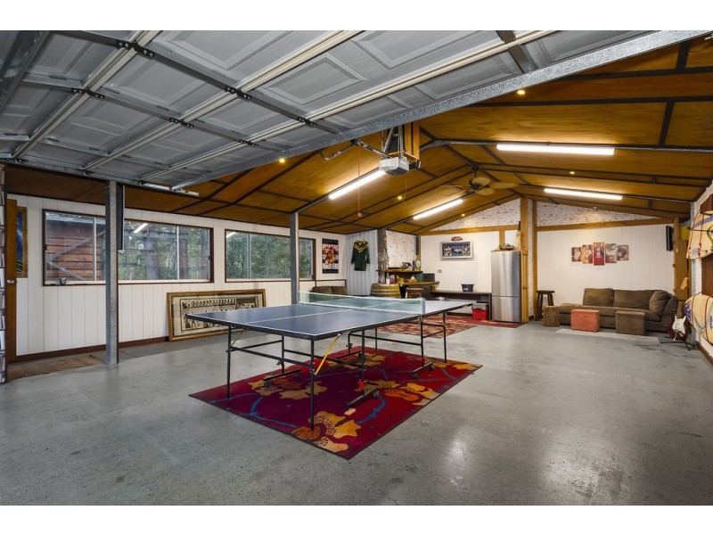 38 Hidden Valley Road, Bonogin QLD 4213