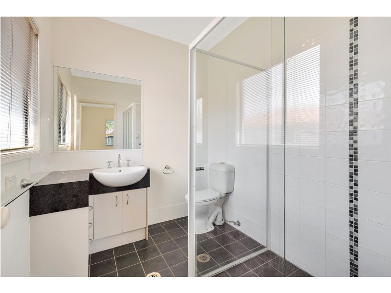 8 Flamevine Street, Upper Coomera QLD 4209