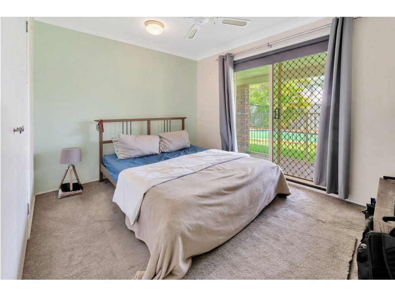 107 Glen Eagles Drive, Robina QLD 4226