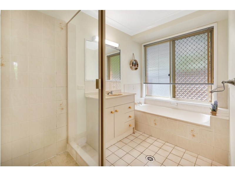 107 Glen Eagles Drive, Robina QLD 4226