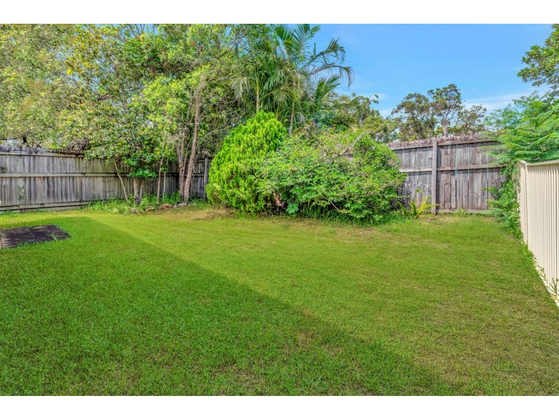 107 Glen Eagles Drive, Robina QLD 4226