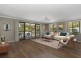 2/13 Andromeda Parade, Robina QLD 4226
