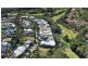 2/13 Andromeda Parade, Robina QLD 4226