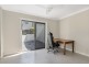 2/13 Andromeda Parade, Robina QLD 4226