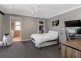 2/13 Andromeda Parade, Robina QLD 4226