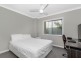 2/13 Andromeda Parade, Robina QLD 4226