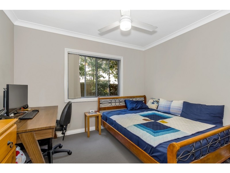 2/13 Andromeda Parade, Robina QLD 4226