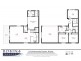 2/13 Andromeda Parade, Robina QLD 4226