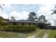 29 Meadow Brook Crescent, Merrimac QLD 4226