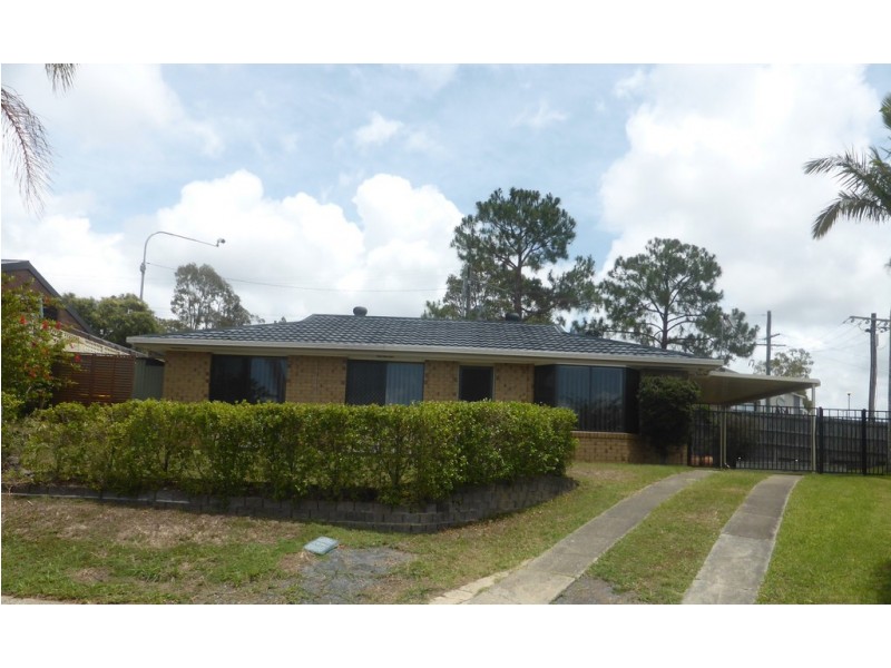 29 Meadow Brook Crescent, Merrimac QLD 4226