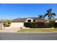 26 Cedarwood Ct, Robina QLD 4226