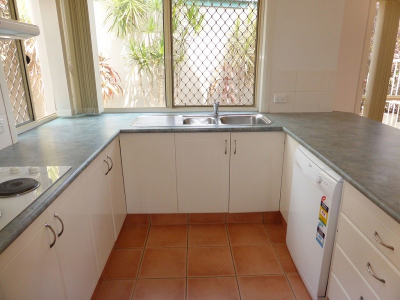 26 Cedarwood Ct, Robina QLD 4226