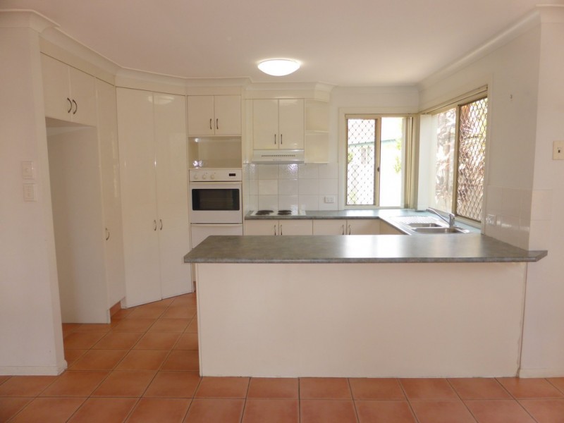 26 Cedarwood Ct, Robina QLD 4226