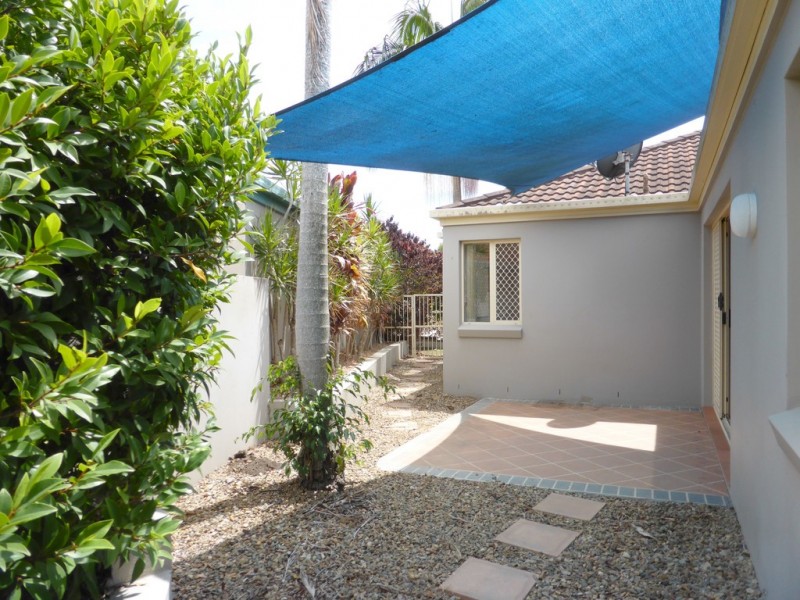 26 Cedarwood Ct, Robina QLD 4226