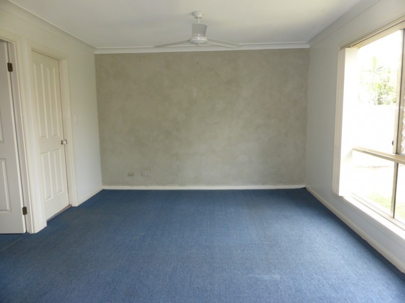 26 Cedarwood Ct, Robina QLD 4226