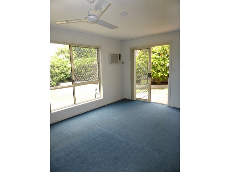 26 Cedarwood Ct, Robina QLD 4226