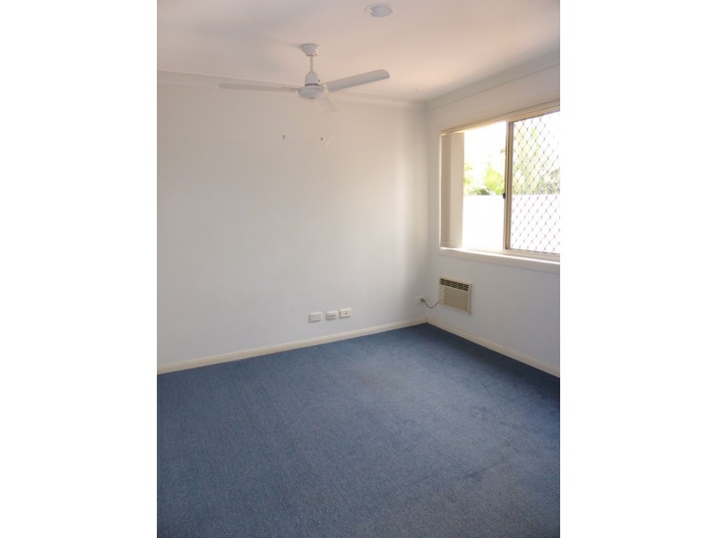 26 Cedarwood Ct, Robina QLD 4226