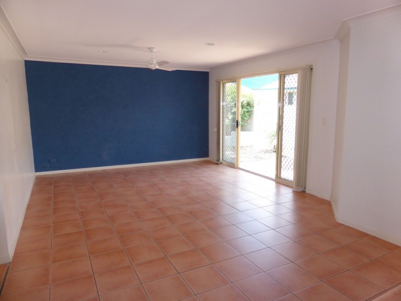 26 Cedarwood Ct, Robina QLD 4226