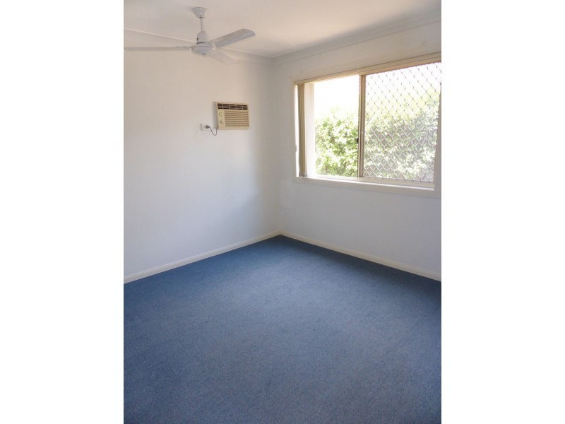 26 Cedarwood Ct, Robina QLD 4226