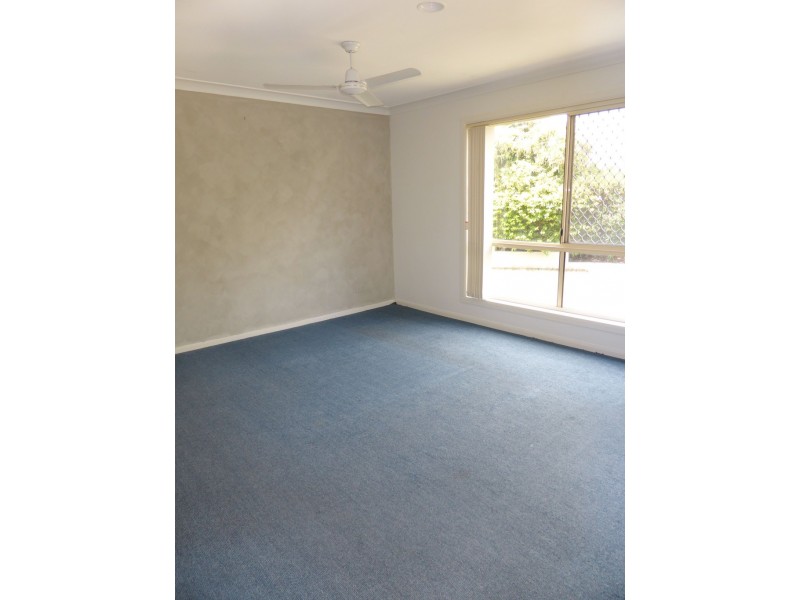 26 Cedarwood Ct, Robina QLD 4226