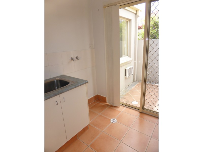 26 Cedarwood Ct, Robina QLD 4226