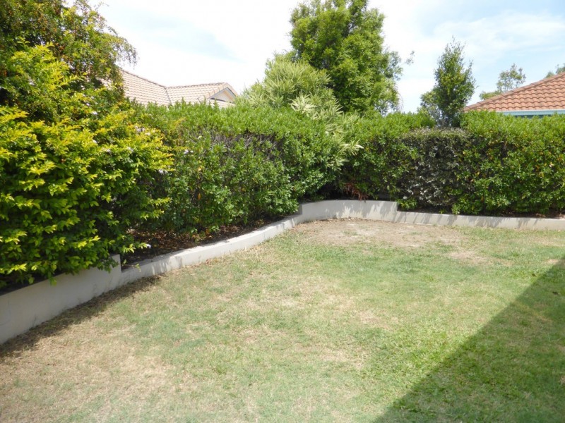 26 Cedarwood Ct, Robina QLD 4226