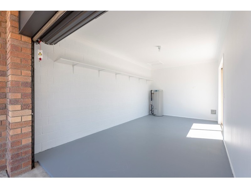 2/18 Cabot Court, Merrimac QLD 4226