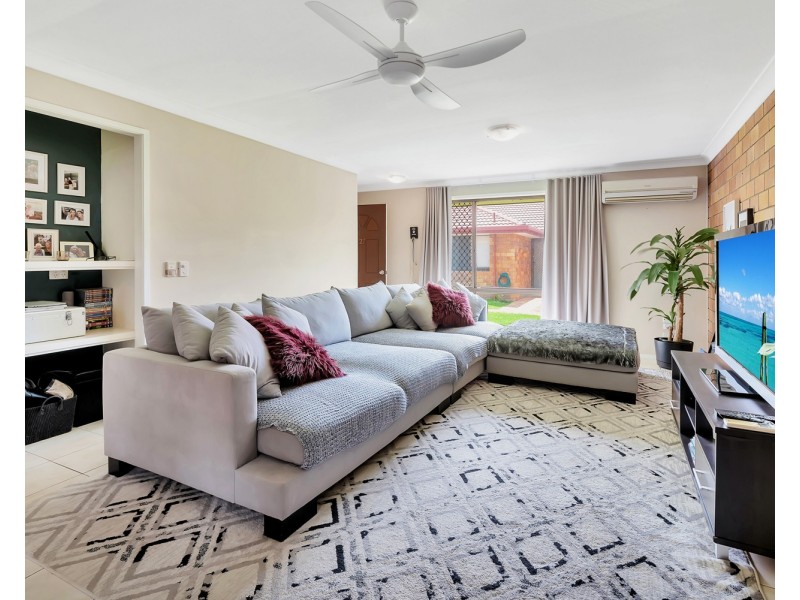 27/12 Landau Court, Miami QLD 4220