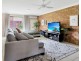 27/12 Landau Court, Miami QLD 4220