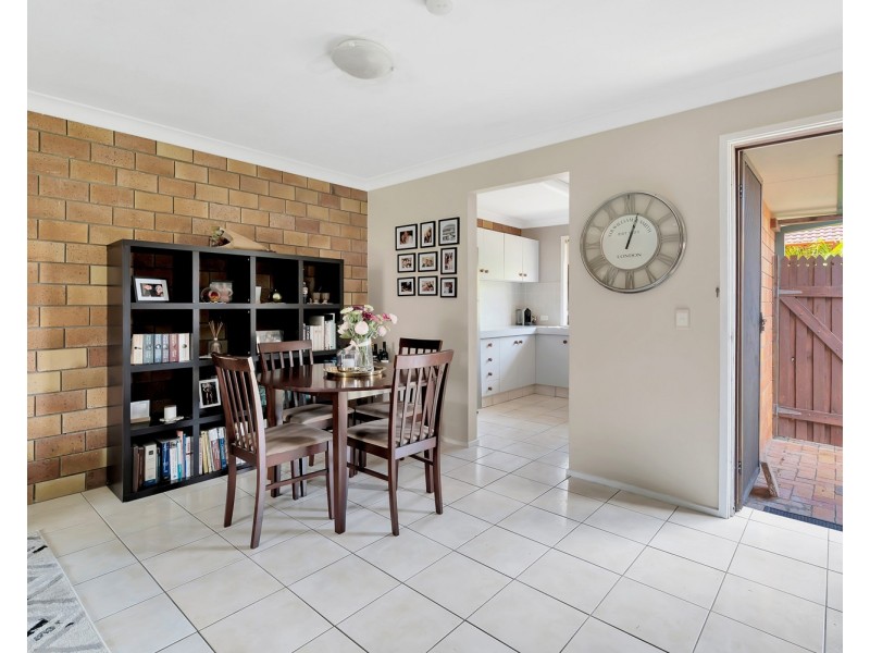 27/12 Landau Court, Miami QLD 4220