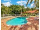 27/12 Landau Court, Miami QLD 4220