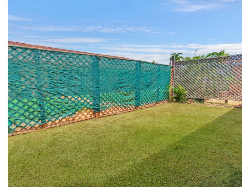 27/12 Landau Court, Miami QLD 4220