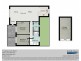 27/12 Landau Court, Miami QLD 4220