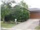 2 Kodiak Drive, Varsity Lakes QLD 4227