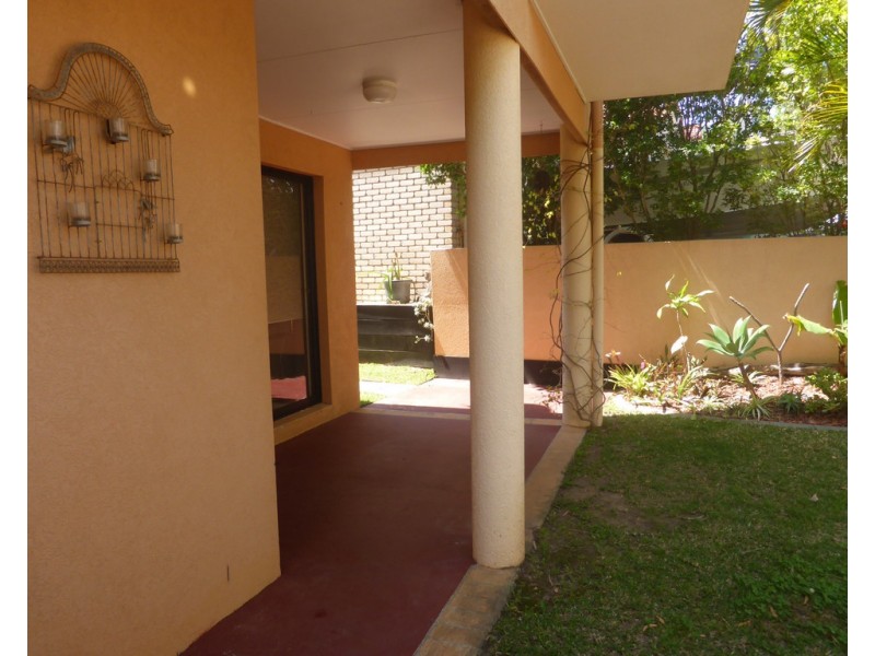 7/14 Gammon Drive, Varsity Lakes QLD 4227