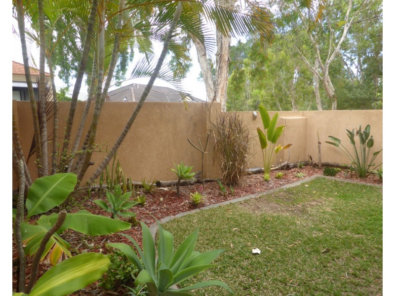 7/14 Gammon Drive, Varsity Lakes QLD 4227