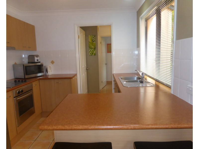 7/14 Gammon Drive, Varsity Lakes QLD 4227