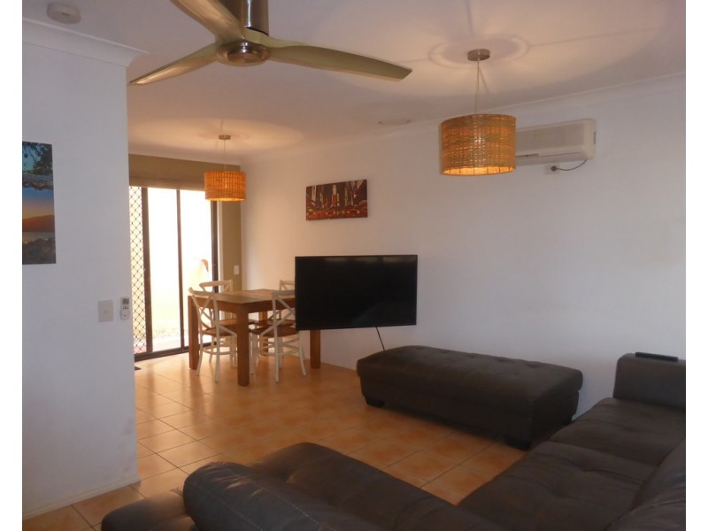 7/14 Gammon Drive, Varsity Lakes QLD 4227