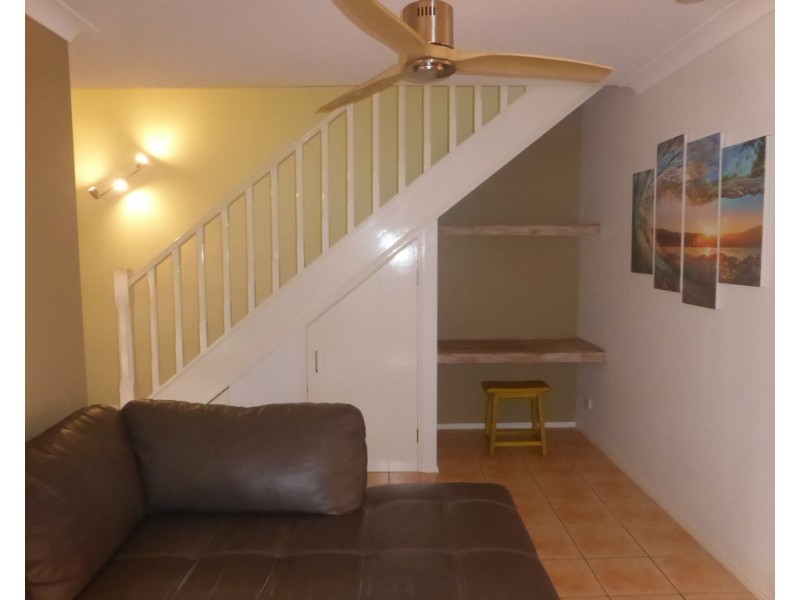 7/14 Gammon Drive, Varsity Lakes QLD 4227